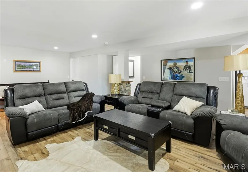 1128 Patsy Lane, O'Fallon, MO 63366 — listing photo 40 of 58