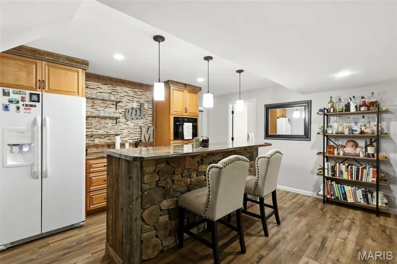 1128 Patsy Lane, O'Fallon, MO 63366 — listing photo 41 of 58