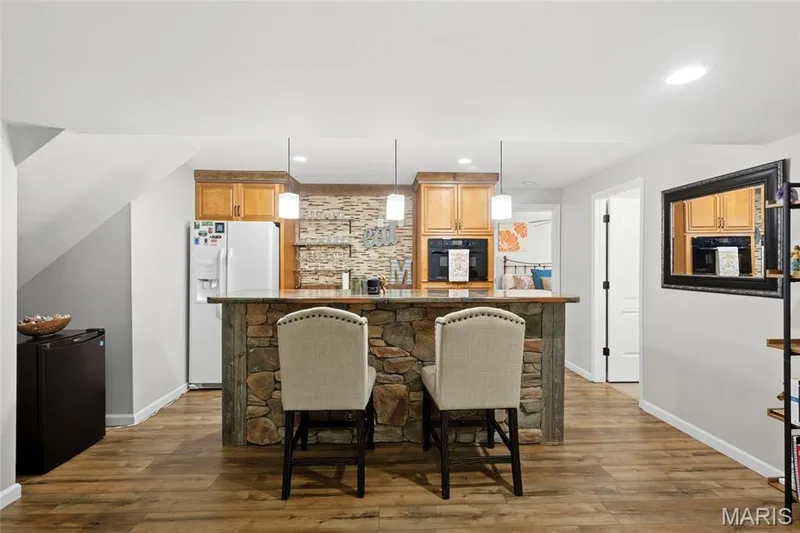 1128 Patsy Lane, O'Fallon, MO 63366 — listing photo 42 of 58