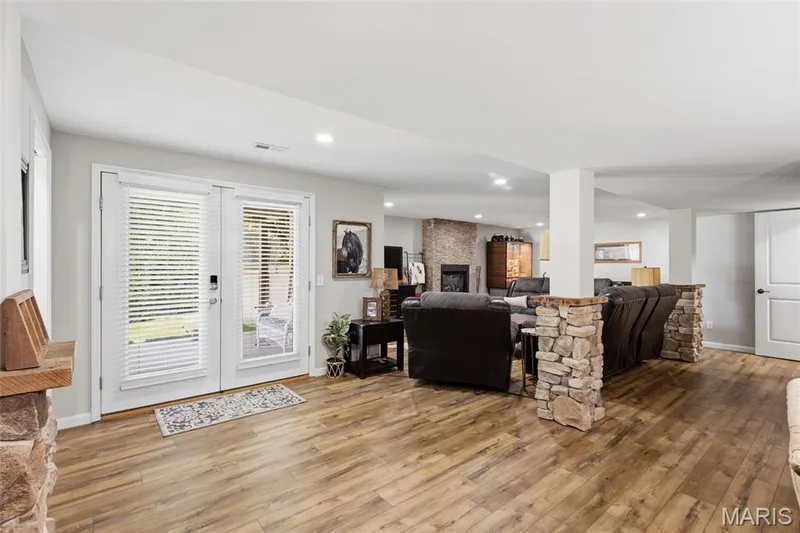 1128 Patsy Lane, O'Fallon, MO 63366 — listing photo 43 of 58