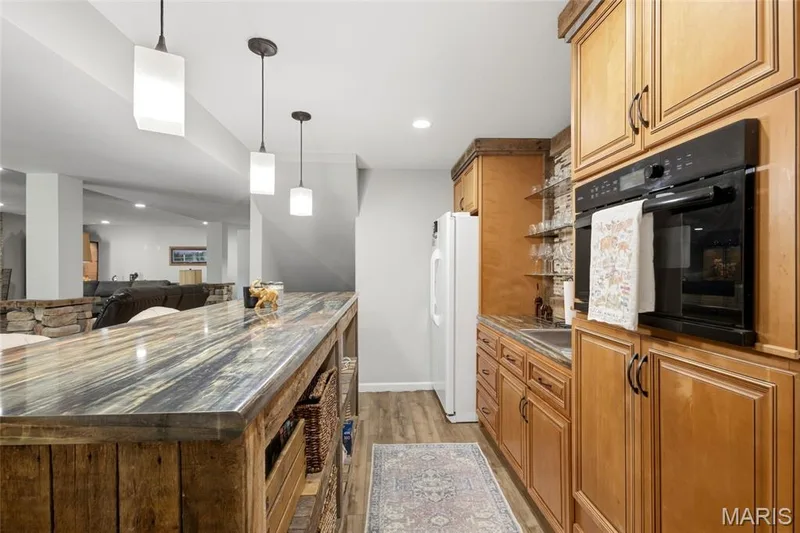 1128 Patsy Lane, O'Fallon, MO 63366 — listing photo 44 of 58