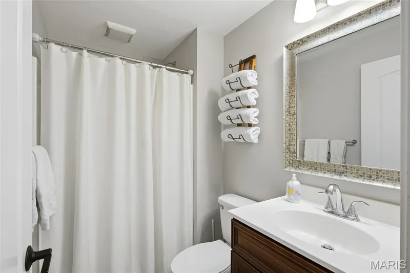 1128 Patsy Lane, O'Fallon, MO 63366 — listing photo 45 of 58