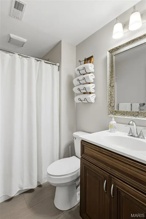 1128 Patsy Lane, O'Fallon, MO 63366 — listing photo 46 of 58