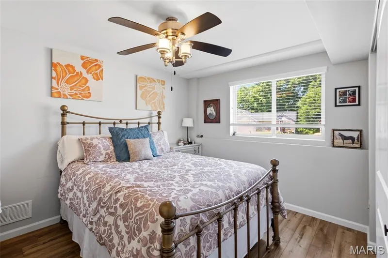 1128 Patsy Lane, O'Fallon, MO 63366 — listing photo 47 of 58