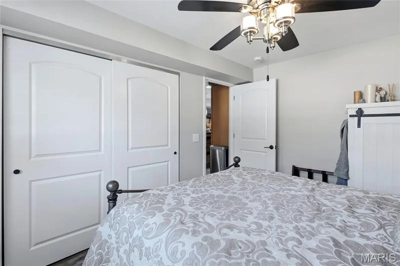 1128 Patsy Lane, O'Fallon, MO 63366 — listing photo 48 of 58