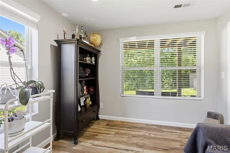 1128 Patsy Lane, O'Fallon, MO 63366 — listing photo 50 of 58