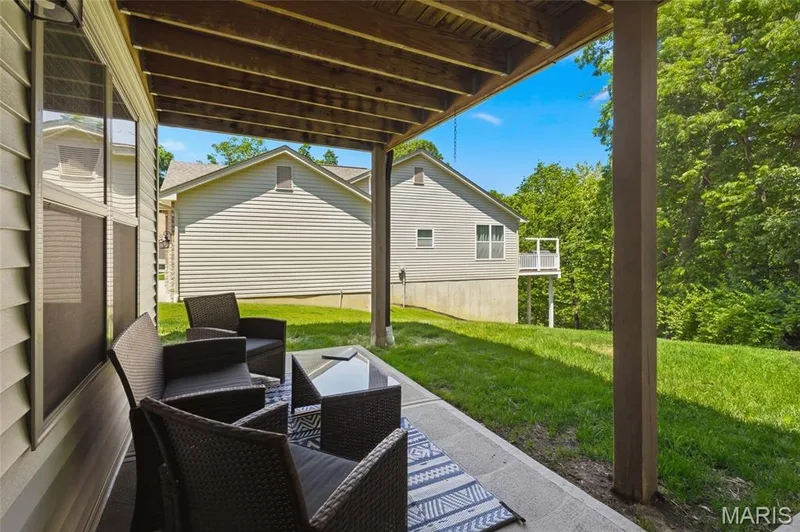 1128 Patsy Lane, O'Fallon, MO 63366 — listing photo 51 of 58