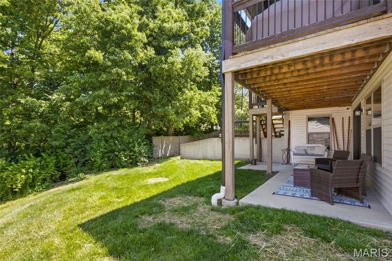 1128 Patsy Lane, O'Fallon, MO 63366 — listing photo 53 of 58