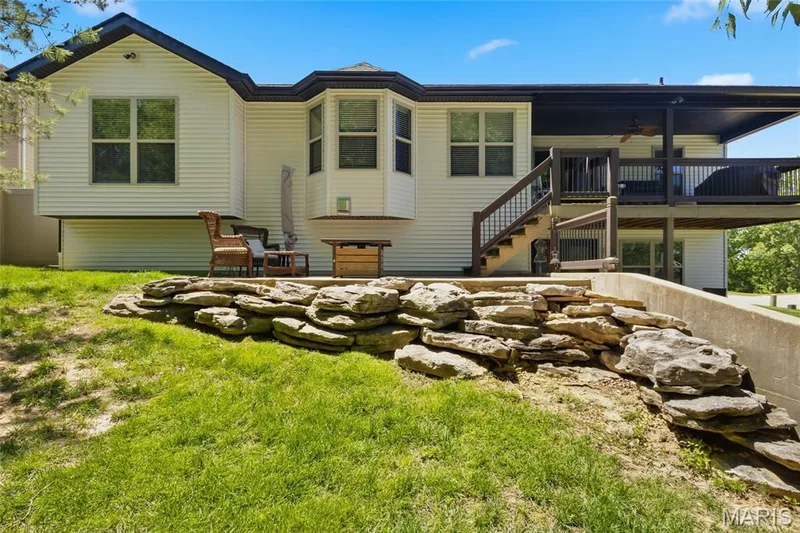 1128 Patsy Lane, O'Fallon, MO 63366 — listing photo 54 of 58