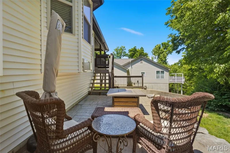 1128 Patsy Lane, O'Fallon, MO 63366 — listing photo 56 of 58