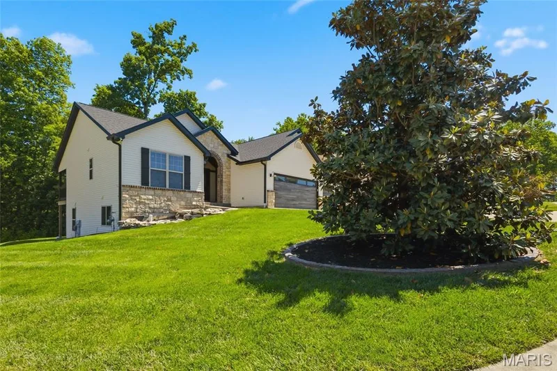 1128 Patsy Lane, O'Fallon, MO 63366 — listing photo 58 of 58