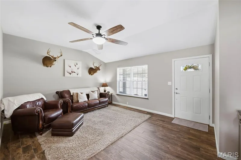 4230 Highway P, Wentzville, MO 63385 — listing photo 11 of 81