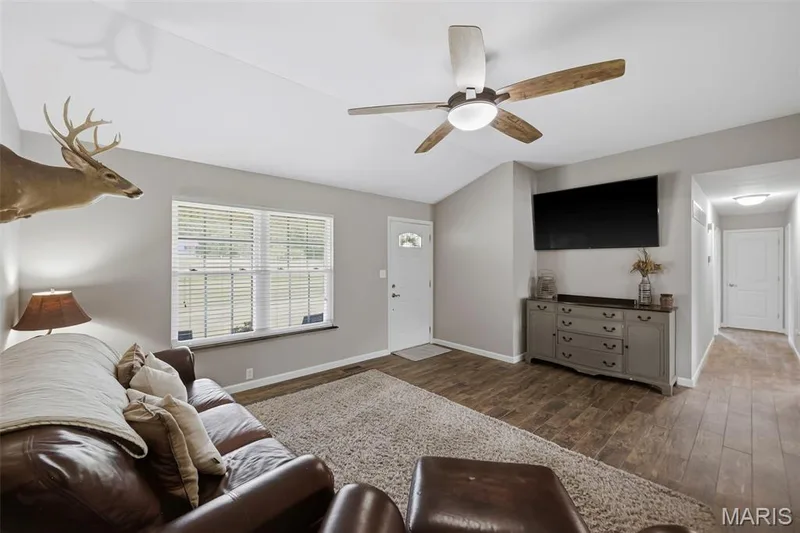 4230 Highway P, Wentzville, MO 63385 — listing photo 12 of 81
