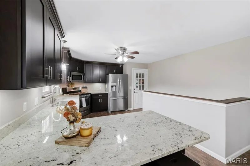4230 Highway P, Wentzville, MO 63385 — listing photo 19 of 81