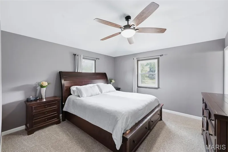 4230 Highway P, Wentzville, MO 63385 — listing photo 24 of 81