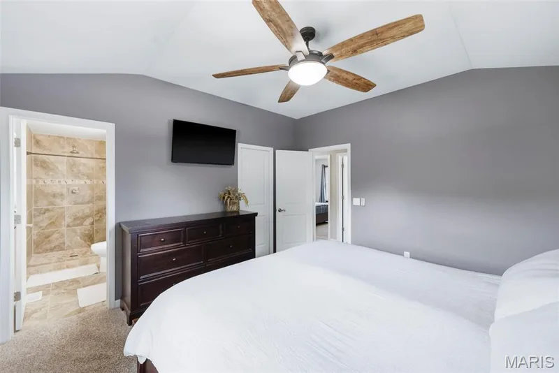 4230 Highway P, Wentzville, MO 63385 — listing photo 25 of 81