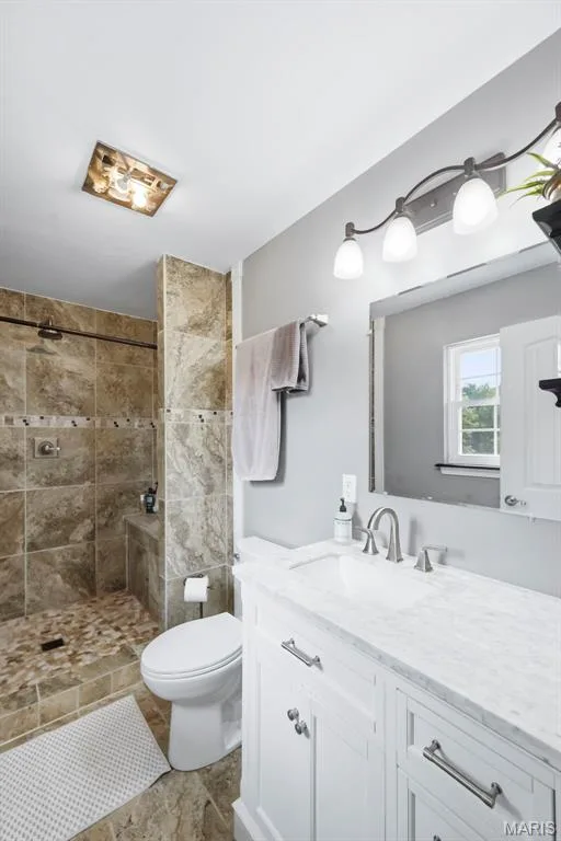 4230 Highway P, Wentzville, MO 63385 — listing photo 26 of 81