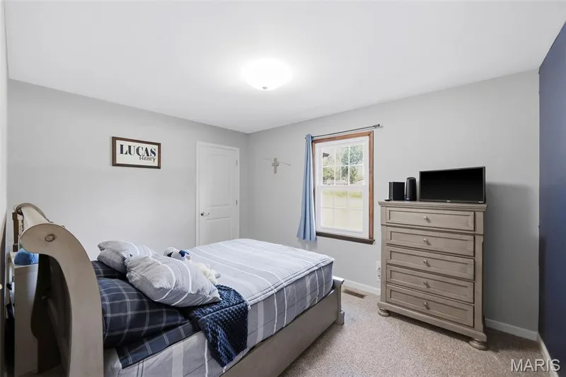 4230 Highway P, Wentzville, MO 63385 — listing photo 28 of 81