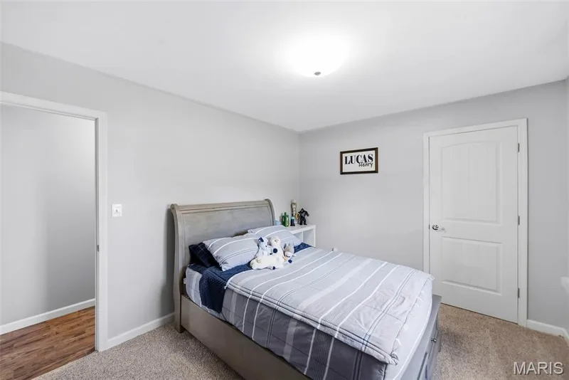 4230 Highway P, Wentzville, MO 63385 — listing photo 29 of 81