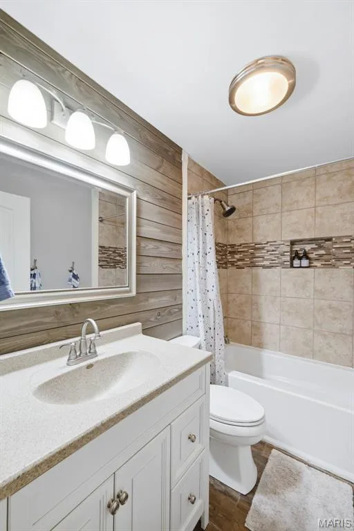 4230 Highway P, Wentzville, MO 63385 — listing photo 30 of 81