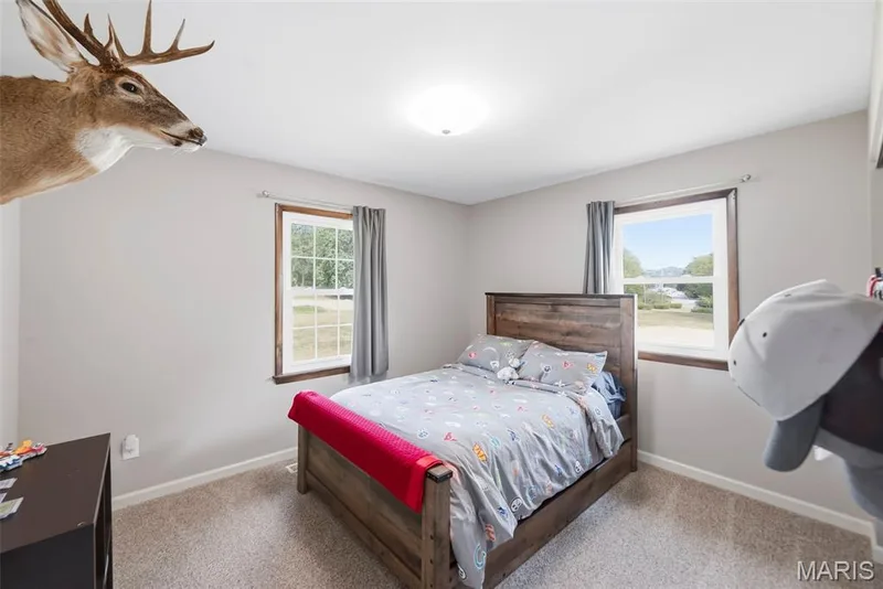 4230 Highway P, Wentzville, MO 63385 — listing photo 31 of 81