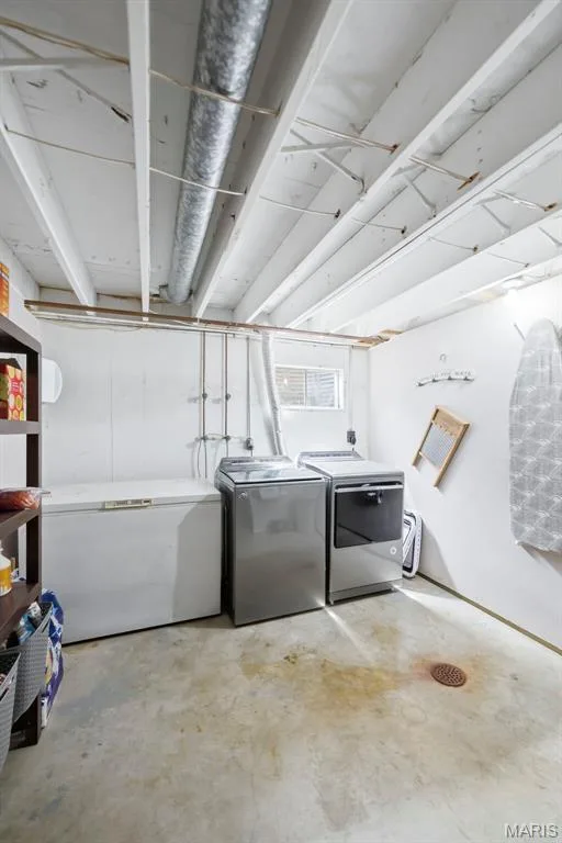 4230 Highway P, Wentzville, MO 63385 — listing photo 34 of 81