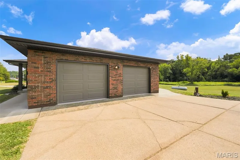 4230 Highway P, Wentzville, MO 63385 — listing photo 35 of 81