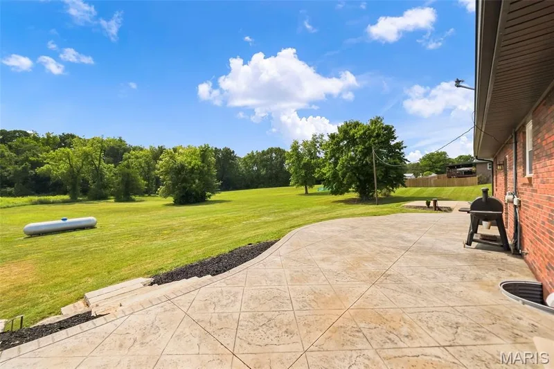 4230 Highway P, Wentzville, MO 63385 — listing photo 38 of 81