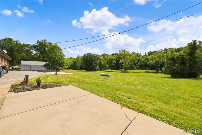 4230 Highway P, Wentzville, MO 63385 — listing photo 39 of 81