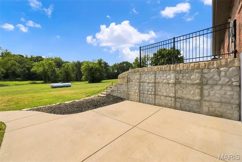 4230 Highway P, Wentzville, MO 63385 — listing photo 40 of 81