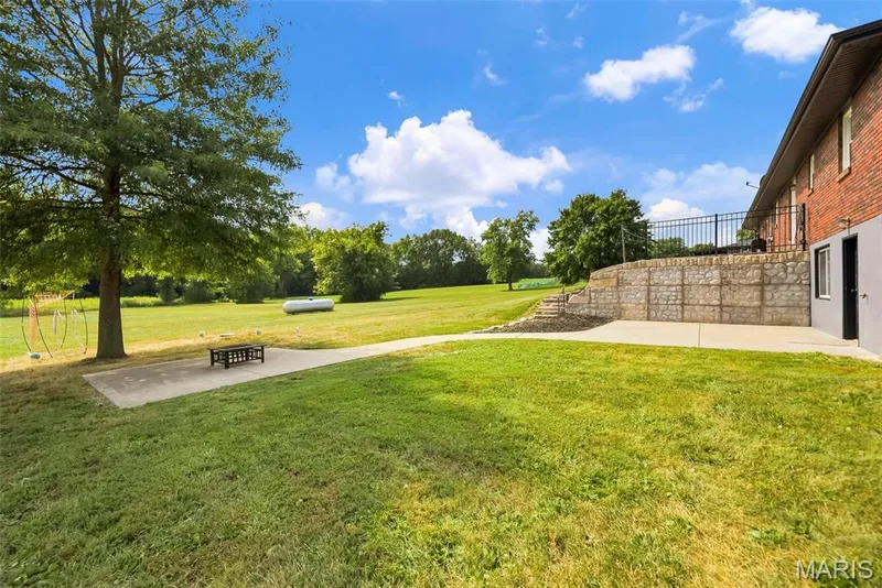 4230 Highway P, Wentzville, MO 63385 — listing photo 41 of 81