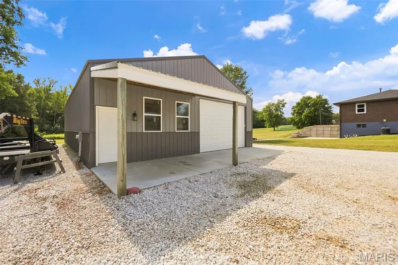 4230 Highway P, Wentzville, MO 63385 — listing photo 42 of 81