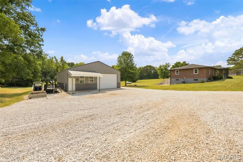 4230 Highway P, Wentzville, MO 63385 — listing photo 43 of 81