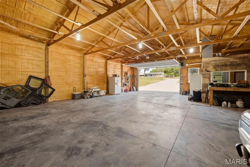 4230 Highway P, Wentzville, MO 63385 — listing photo 44 of 81