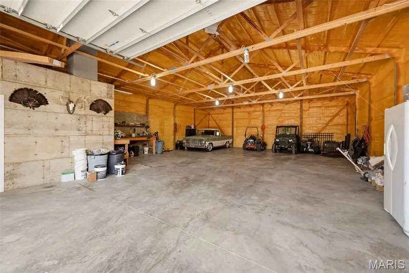 4230 Highway P, Wentzville, MO 63385 — listing photo 45 of 81