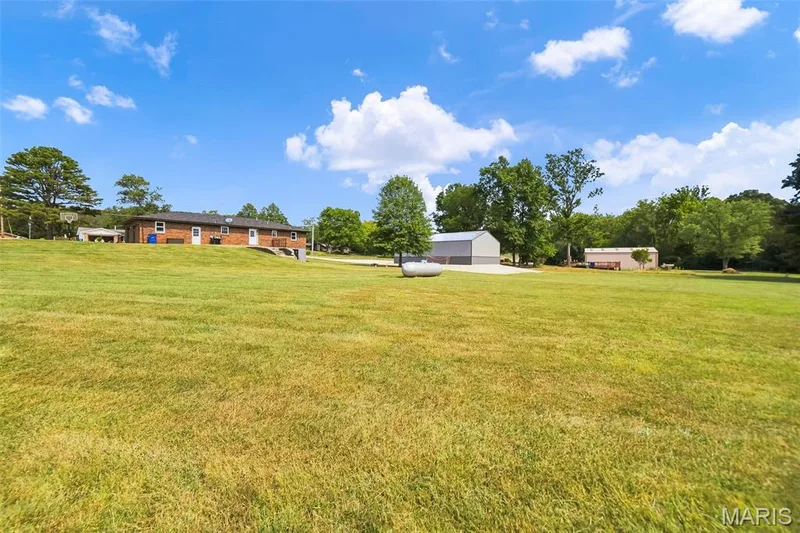 4230 Highway P, Wentzville, MO 63385 — listing photo 47 of 81