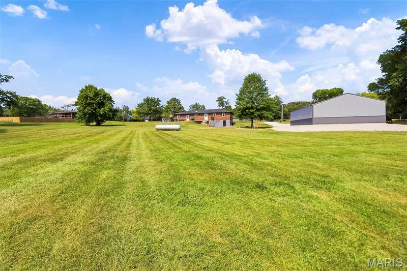 4230 Highway P, Wentzville, MO 63385 — listing photo 48 of 81