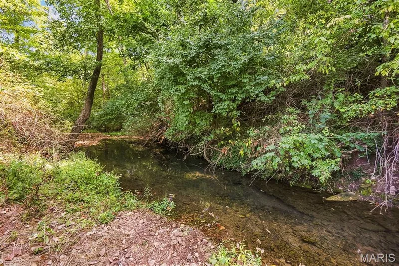 4230 Highway P, Wentzville, MO 63385 — listing photo 49 of 81