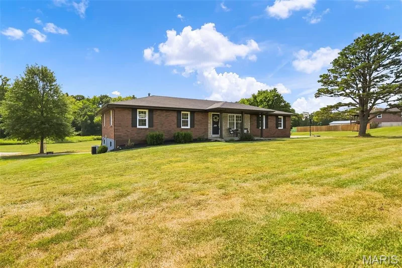 4230 Highway P, Wentzville, MO 63385 — listing photo 50 of 81