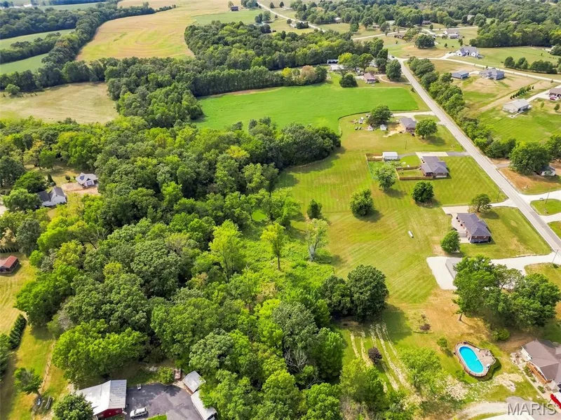4230 Highway P, Wentzville, MO 63385 — listing photo 51 of 81