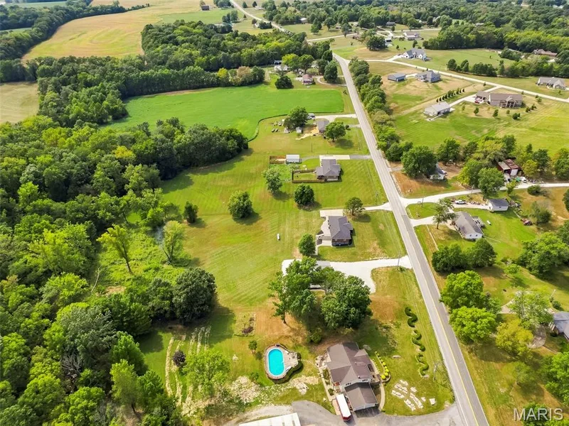 4230 Highway P, Wentzville, MO 63385 — listing photo 52 of 81