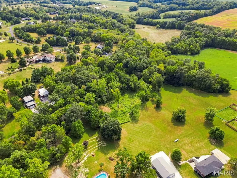4230 Highway P, Wentzville, MO 63385 — listing photo 53 of 81
