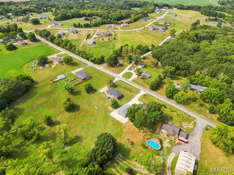4230 Highway P, Wentzville, MO 63385 — listing photo 54 of 81