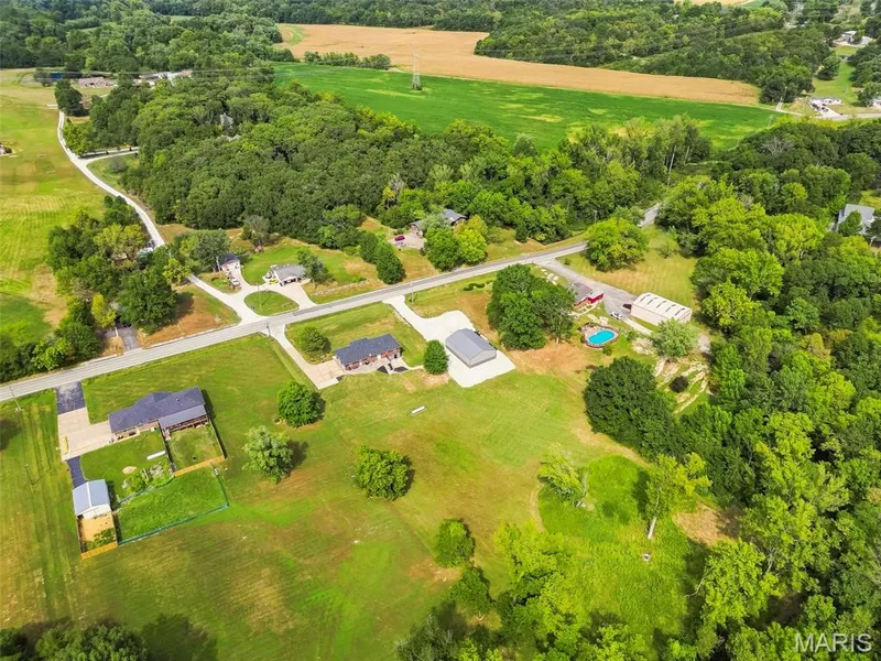 4230 Highway P, Wentzville, MO 63385 — listing photo 55 of 81