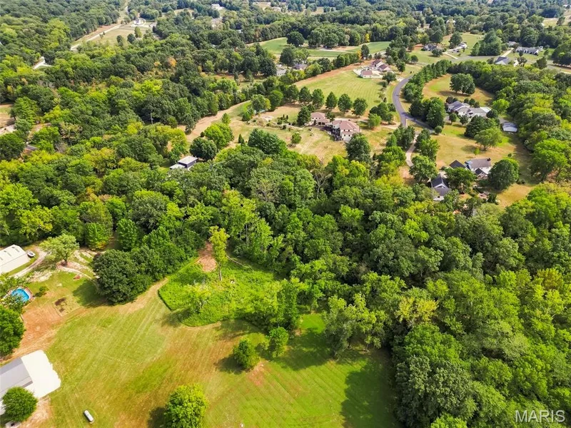 4230 Highway P, Wentzville, MO 63385 — listing photo 56 of 81