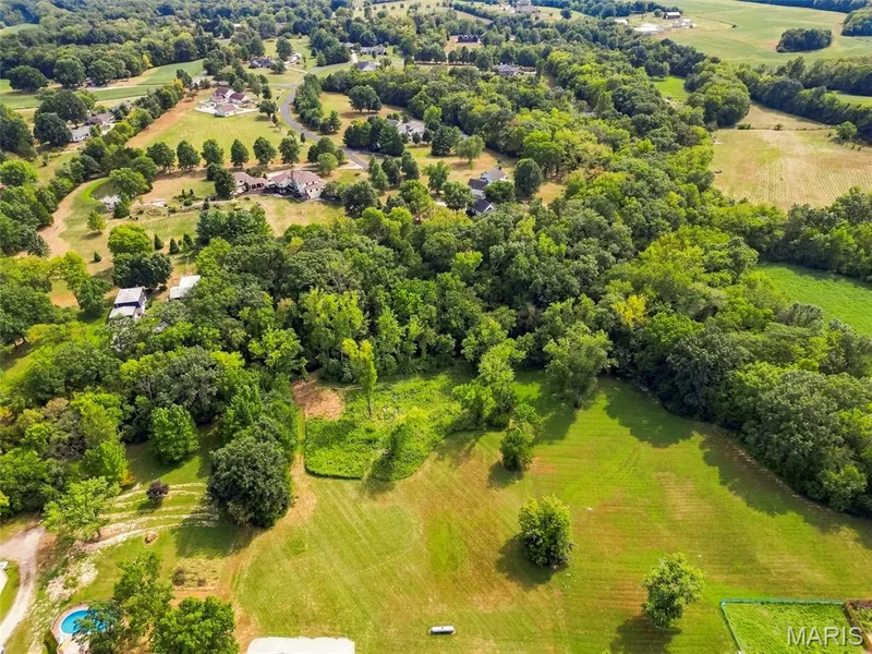 4230 Highway P, Wentzville, MO 63385 — listing photo 57 of 81