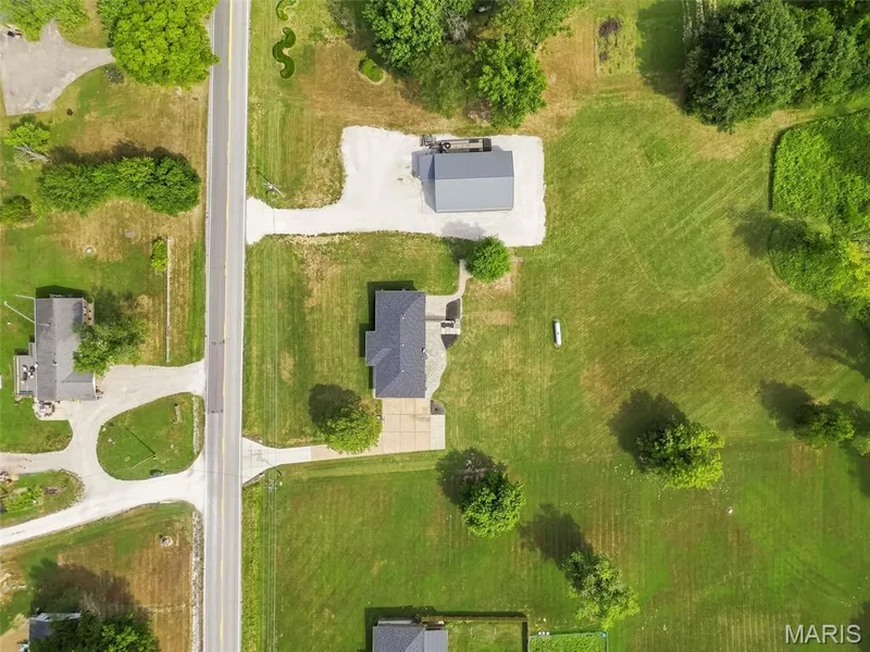 4230 Highway P, Wentzville, MO 63385 — listing photo 58 of 81