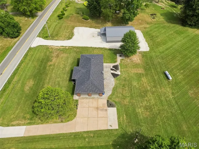 4230 Highway P, Wentzville, MO 63385 — listing photo 60 of 81