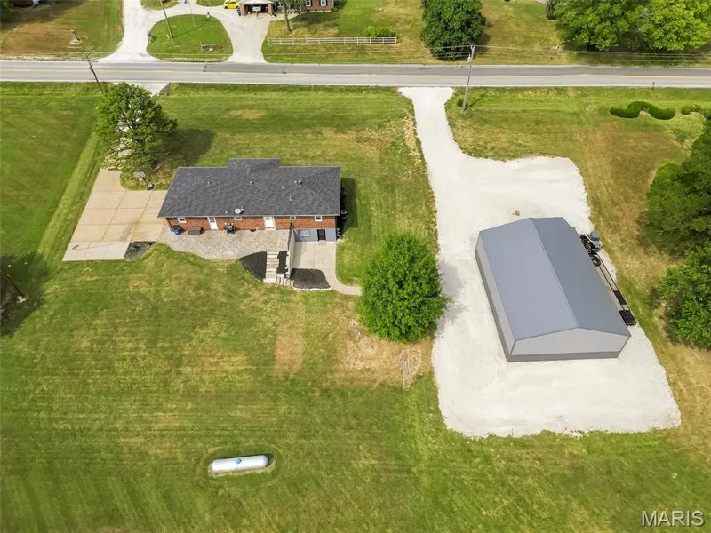 4230 Highway P, Wentzville, MO 63385 — listing photo 61 of 81