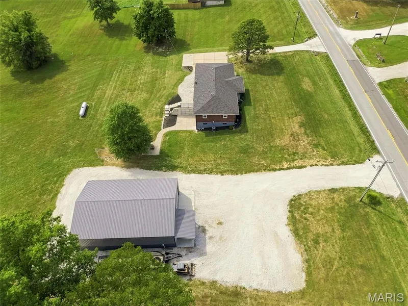 4230 Highway P, Wentzville, MO 63385 — listing photo 62 of 81